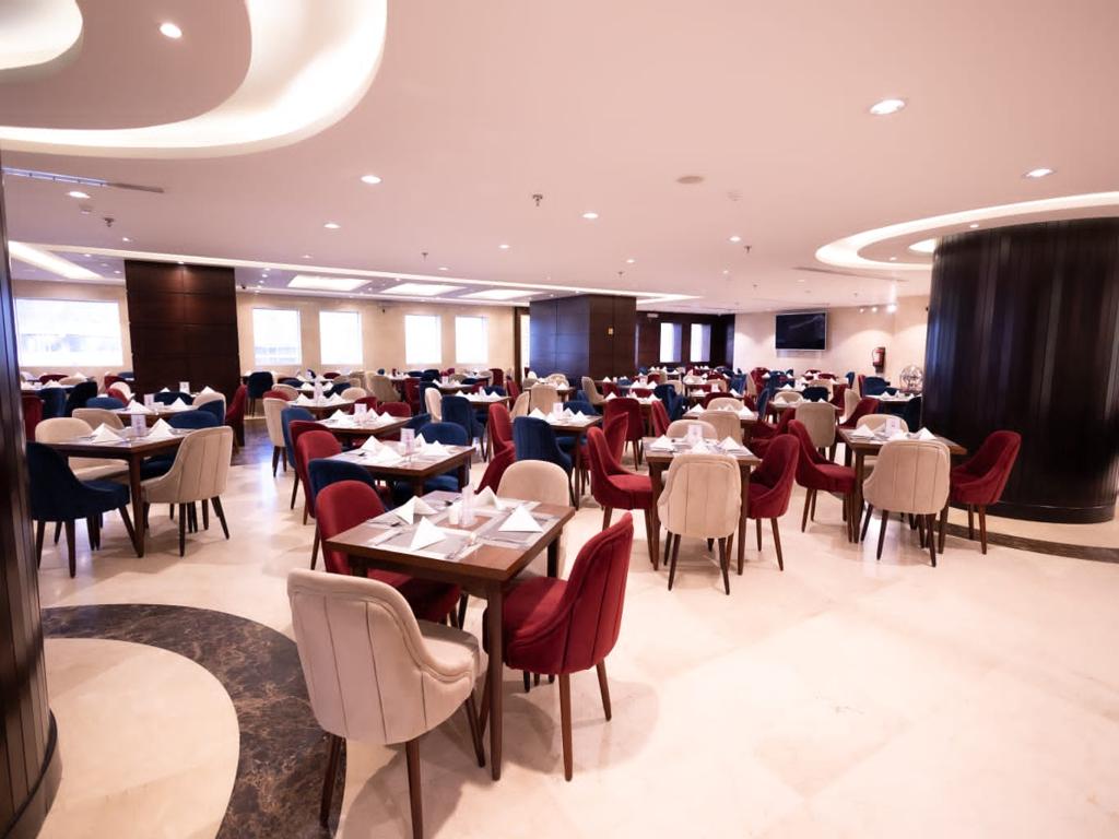 9c2a91d0-aa69-414b-ba7e-a4d38354b9cc