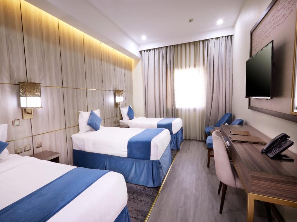 a311ea94-a584-41cb-9571-f44652a33400