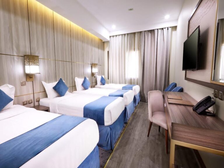 cca6489d-4fed-4c03-9bb8-c883bacdb768