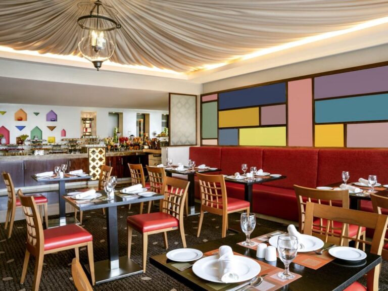 فندق موفنبيك مكة مكرمة (1)