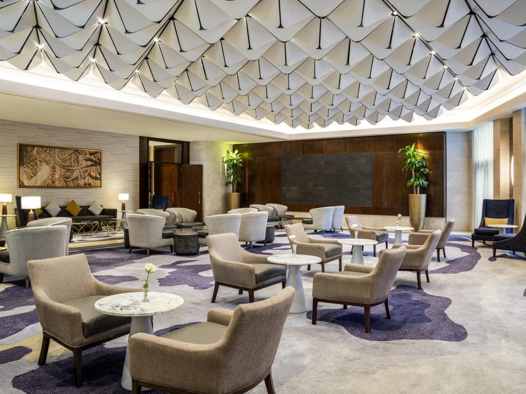 فندق موفنبيك مكة مكرمة (2)